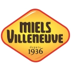 MIELS VILLENEUVE