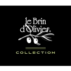 LE BRIN D'OLIVIER COLLECTION