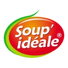 SOUP'IDEALE