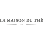 LA MAISON DU THE