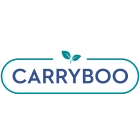 CARRYBOO