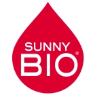 SUNNY BIO