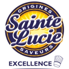 SAINTE LUCIE EXCELLENCE