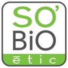 SO BIO ETIC