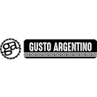 GUSTO ARGENTINO
