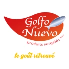GOLFO NUEVO