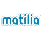 MATILIA