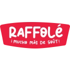 RAFFOLE