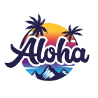 Aloha