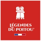 LEGENDES DU POITOU
