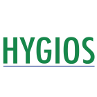 HYGIOS