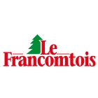 Le Francomtois