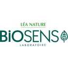 BIO SENS