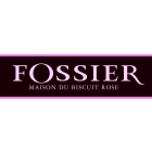 FOSSIER
