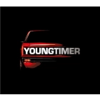 Youngtimer