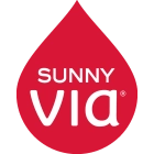 SUNNY VIA