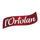 L'Ortolan