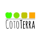 COTOTERRA 