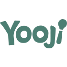 YOOJI