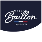 MAISON BAILLON