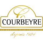 COURBEYRE
