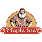 MAPLE JOE