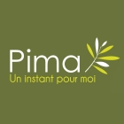 PIMA
