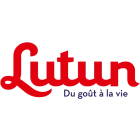 Lutun