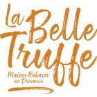 La belle truffe