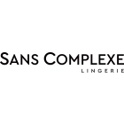 SANS COMPLEXE LINGERIE
