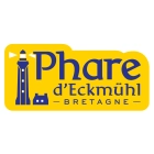 PHARE D'ECKMÜHL