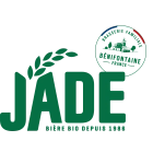 JADE