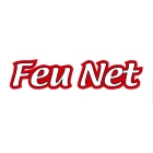 FEU NET