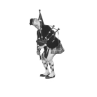 CORNEMUSE