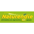 NATURENDIE