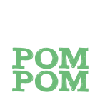 PRINCE ET PRINCESSE POM POM