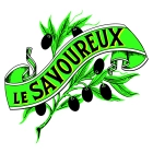 LE SAVOUREUX