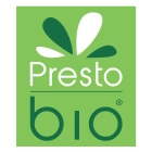 PRESTO BIO