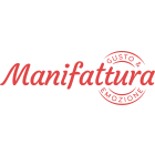 MANIFATURRA