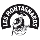 LES MONTAGNARDS