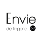 ENVIE DE LINGERIE