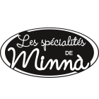 LES SPECIALITÉS DE MINNA