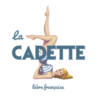 CADETTE