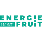 ENERGIE FRUIT