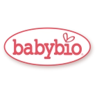 BABYBIO