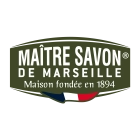 MAITRE SAVON DE MARSEILLE