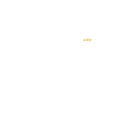 LA MOME DE PARIS