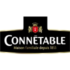CONNETABLE