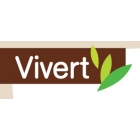 VIVERT