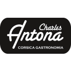 CHARLES ANTONA